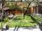 House Vishneva gradi thumb 5