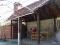 House Vishneva gradi thumb 6