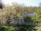 House Vishneva gradi thumb 7
