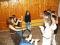 House Vishneva gradi thumb 8