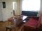 Apartment Isihia thumb 1