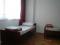 Apartment Isihia thumb 2