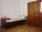 Apartment Isihia thumb 3