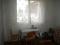 Apartment Isihia thumb 4