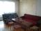 Apartment Isihia thumb 5