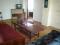 Apartment Isihia thumb 6