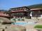 Family hotel Kostadinovi Houses thumb 1