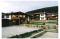 Family hotel Kostadinovi Houses thumb 2