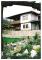 Family hotel Kostadinovi Houses thumb 7