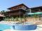 Family hotel Kostadinovi Houses thumb 8