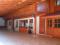 Hotel Sakar thumb 2