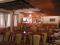 Hotel Sakar thumb 3