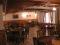 Hotel Sakar thumb 4