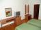Hotel Sakar thumb 6