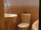 Hotel Sakar thumb 7