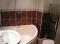 Hotel Sakar thumb 8
