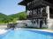 Family hotel Triffon Zarezan thumb 2