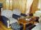 Family hotel Triffon Zarezan thumb 3