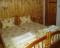 Family hotel Triffon Zarezan thumb 4