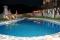 Family hotel Triffon Zarezan thumb 5
