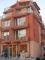 Family hotel Anita thumb 1
