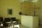 Family hotel Anita thumb 2