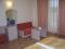Family hotel Anita thumb 4