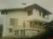 House house thumb 1