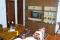 Family hotel Merian thumb 3