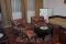 Family hotel Merian thumb 4
