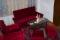 Family hotel Merian thumb 6