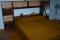 Family hotel Merian thumb 7