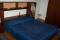 Family hotel Merian thumb 8