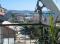 Family hotel Lazur thumb 2