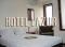 Family hotel Lazur thumb 3