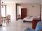 Family hotel Lazur thumb 4