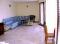 Family hotel Lazur thumb 5