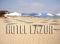 Family hotel Lazur thumb 6