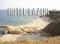 Family hotel Lazur thumb 7