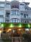 Family hotel Lazur thumb 8