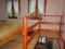 Family hotel Anihouse thumb 1