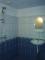 Family hotel Anihouse thumb 2