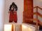 Family hotel Anihouse thumb 5