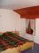 Family hotel Anihouse thumb 6