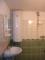 Family hotel Anihouse thumb 7