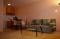 Apartment араrtment thumb 3