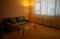 Apartment араrtment thumb 4