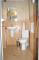Apartment араrtment thumb 6