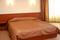 Hotel Favorit thumb 2