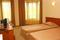 Hotel Favorit thumb 3